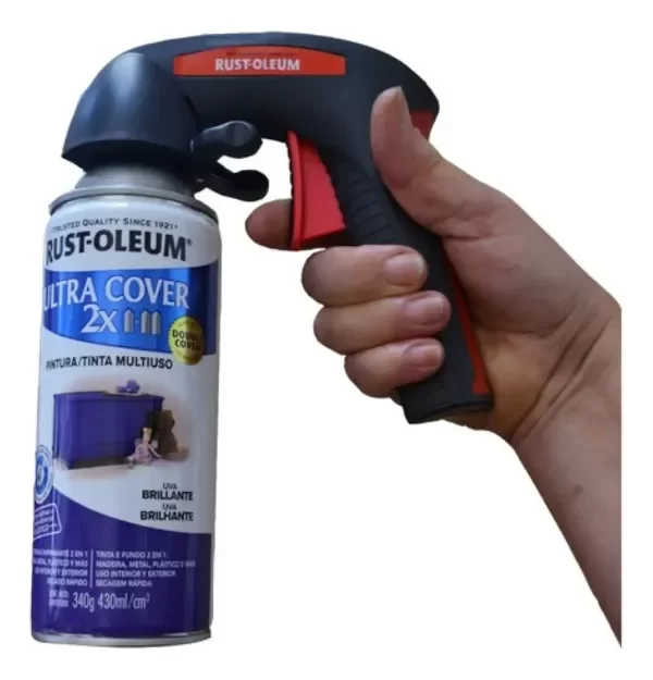 Miniatura de producto - 3