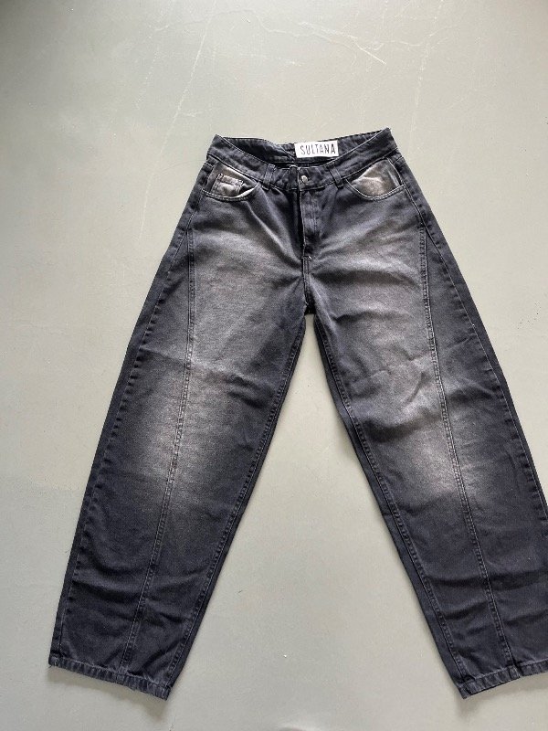 Producto - Jean Lali - 2
