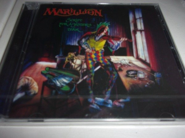 Miniatura de producto - 0