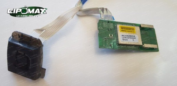 Miniatura de producto - 1