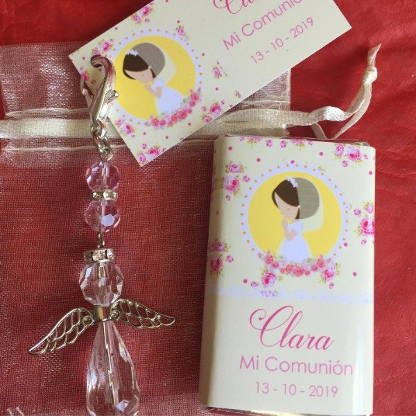 Imagen de producto - 3