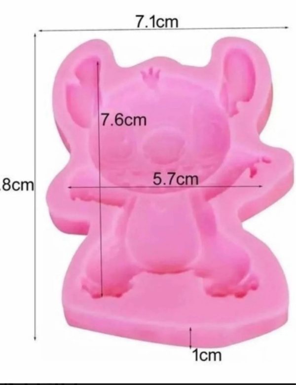 Miniatura de producto - 1