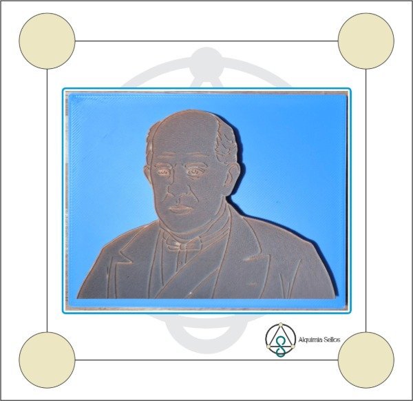 Producto - Sarmiento