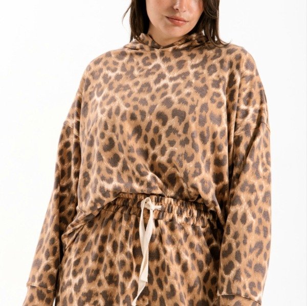 Producto - Buzo rústico animal print 7638 - 5