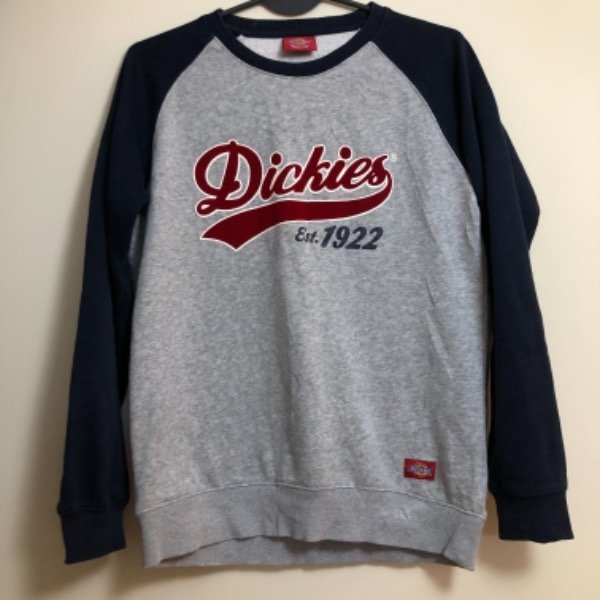 Producto - Crewneck Dickies S