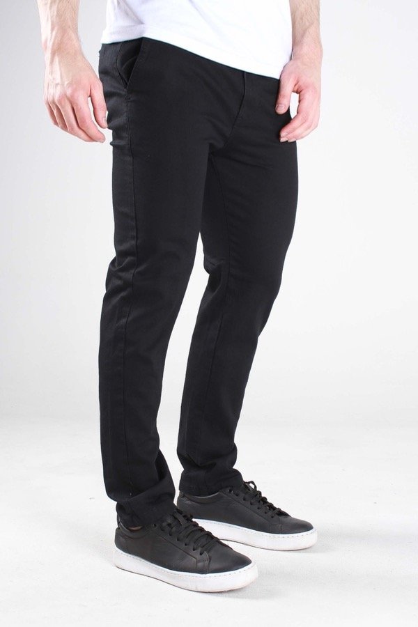 Producto - PANTALON NEW NOAH
