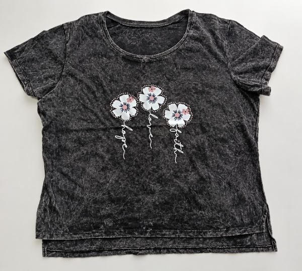 Producto - Remeras Batik - 3