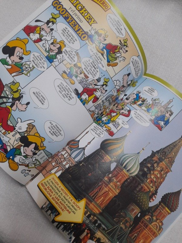 Miniatura de producto - 5