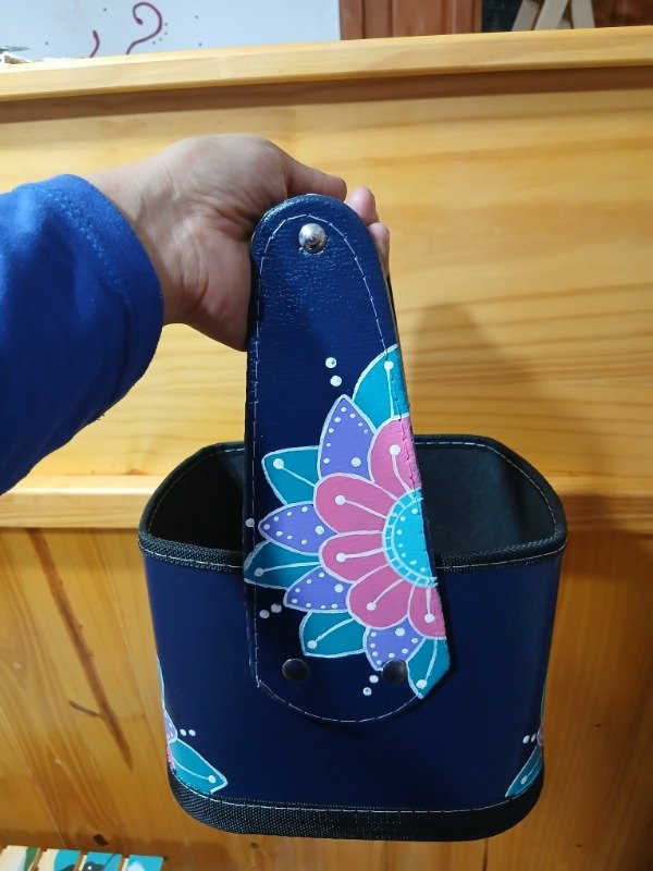 Miniatura de producto - 3