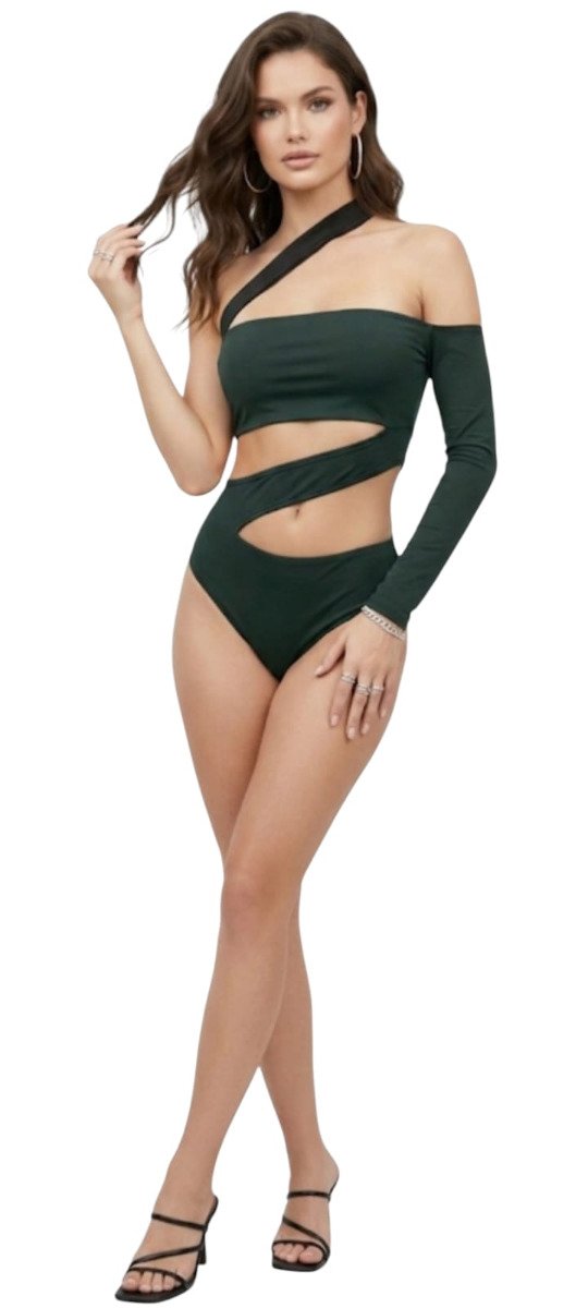Producto - Body Becky