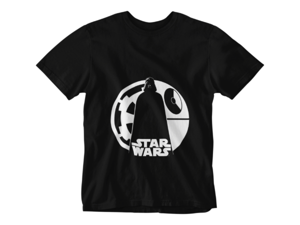 Producto - REME STAR WARS 008