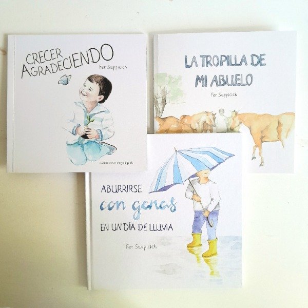 Producto - Reversionada
