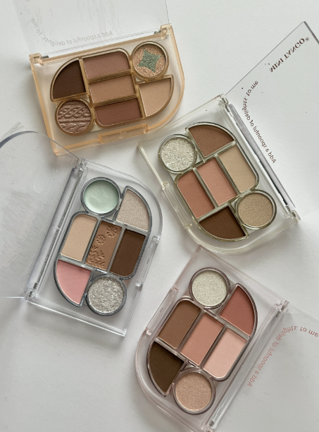 Producto - Sombra Mini Tango