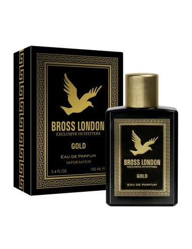 Producto - Bross Lond tester