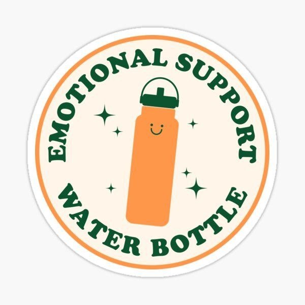 Producto - WATER BOTTLE