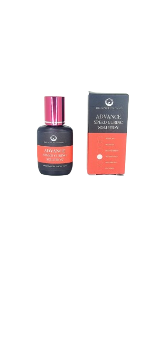 Producto - BOOSTER D'LUX