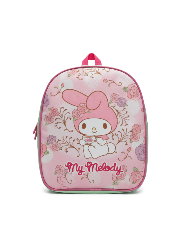 Producto - My Melody Mochila de jardin