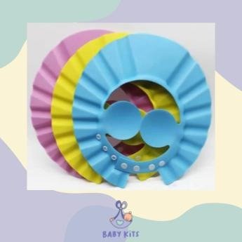 Producto - FARLIN VISERA P/ BAÑO