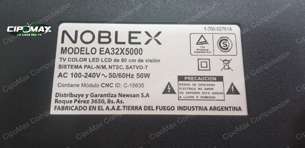 Miniatura de producto - 4