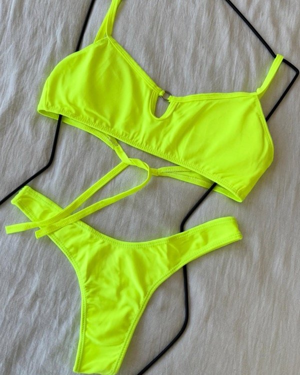 Producto - BIKINI ZAFIRA