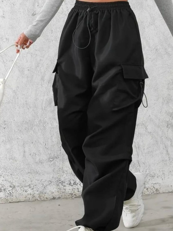 Producto - PARACHUTE CARGO