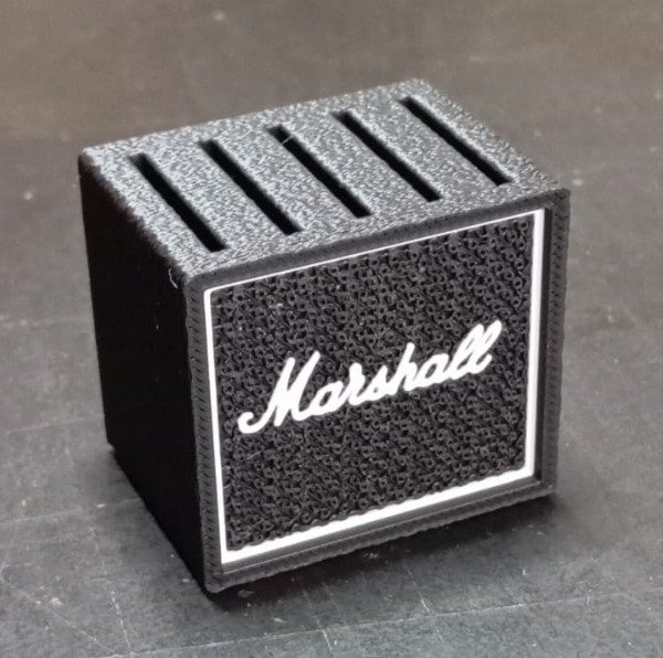 Miniatura de producto - 5