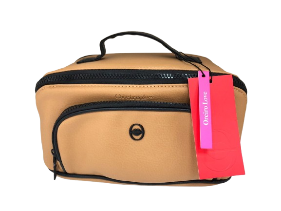 Producto - PORTACOSMÉTICOS LAS OREIRO