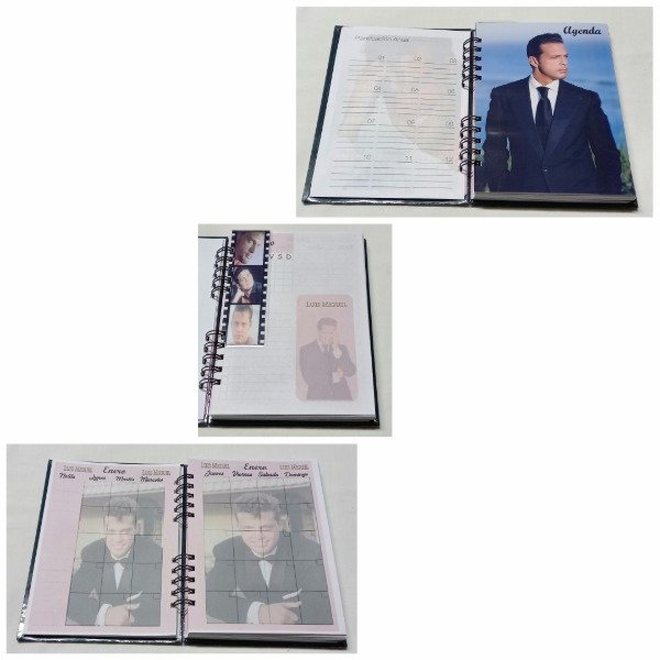 Miniatura de producto - 2