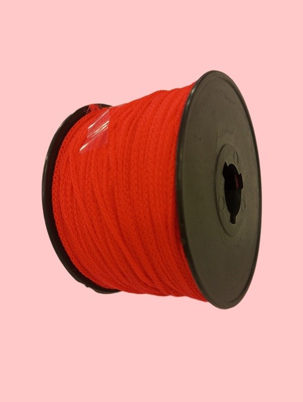 Producto - 2. HILO COLITA DE RATA