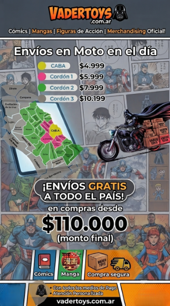 Imagen
