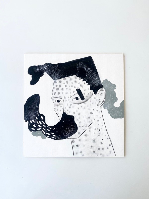 Producto - Grace Jones