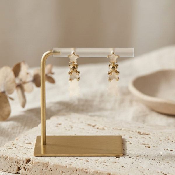 Producto - Aros Gummy