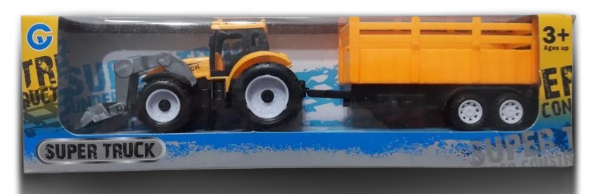 Miniatura de producto - 4