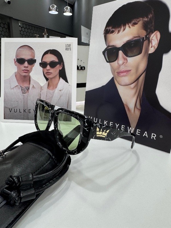 Producto - Gafa de sol VULK Premium