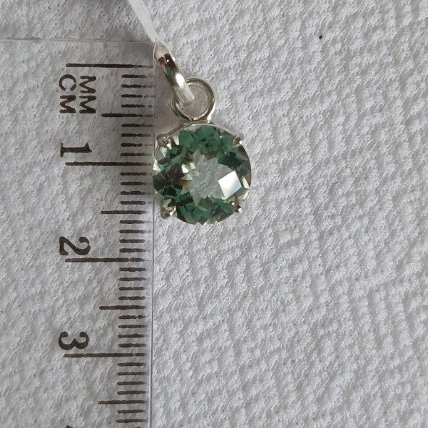 Miniatura de producto - 7