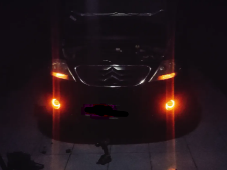 Miniatura de producto - 6