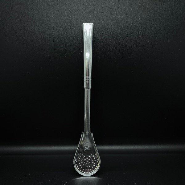 Producto - Bombilla pico de loro