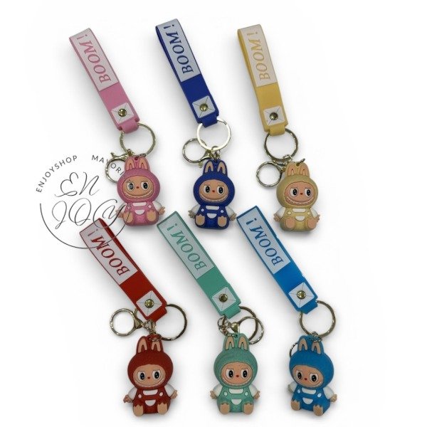 Miniatura de producto - 0