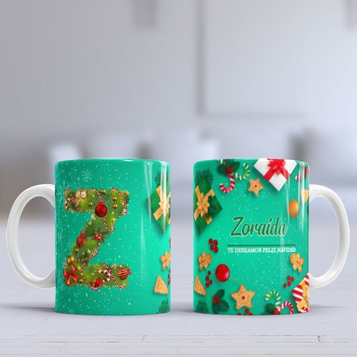 Miniatura de producto - 5