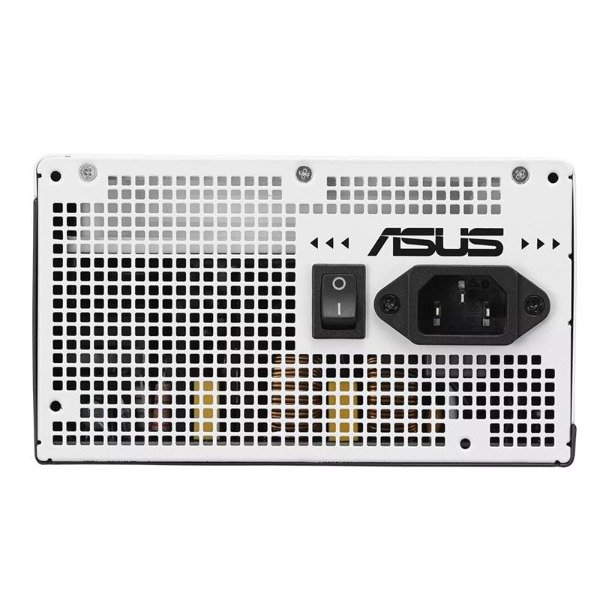 Producto - Fuente ASUS Prime 750W Gold - 1