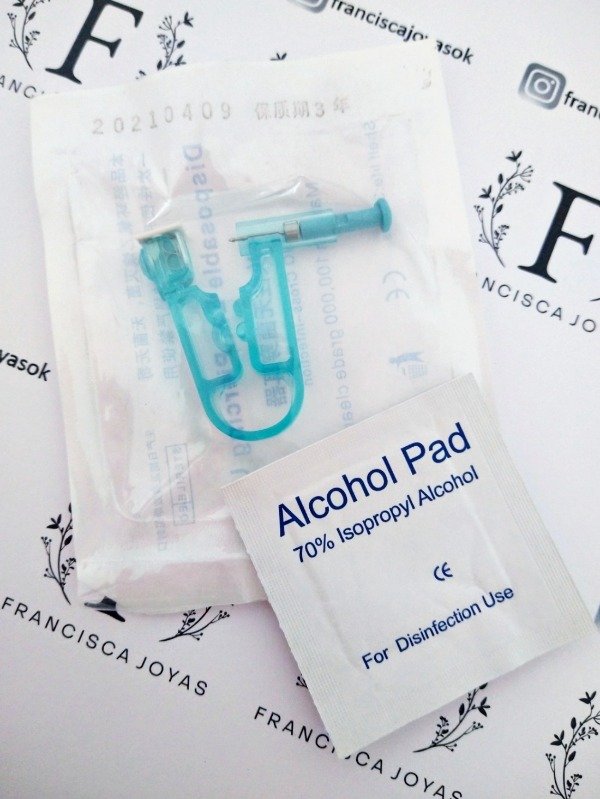 Producto - Perforadora