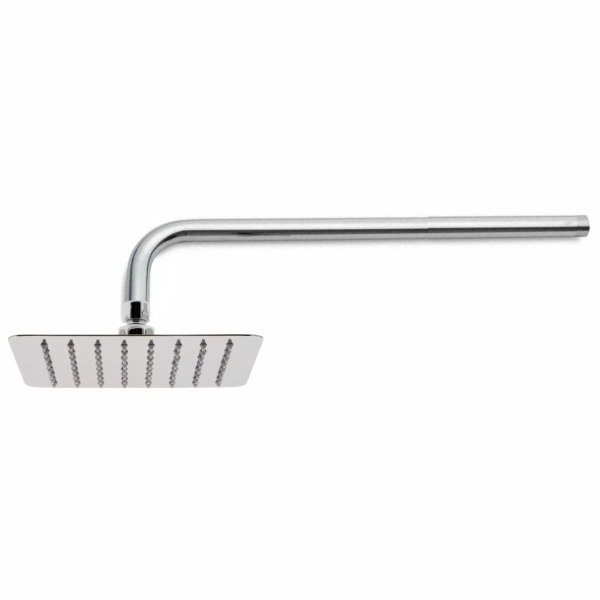 Miniatura de producto - 8