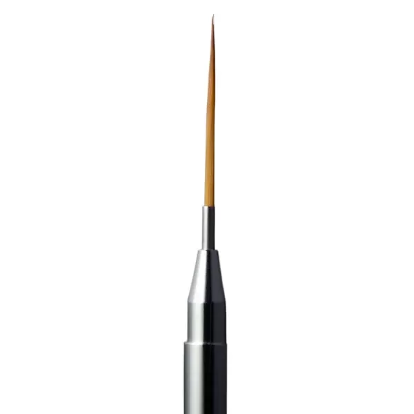 Producto - PINCEL PINK MASK liner-02 - 1