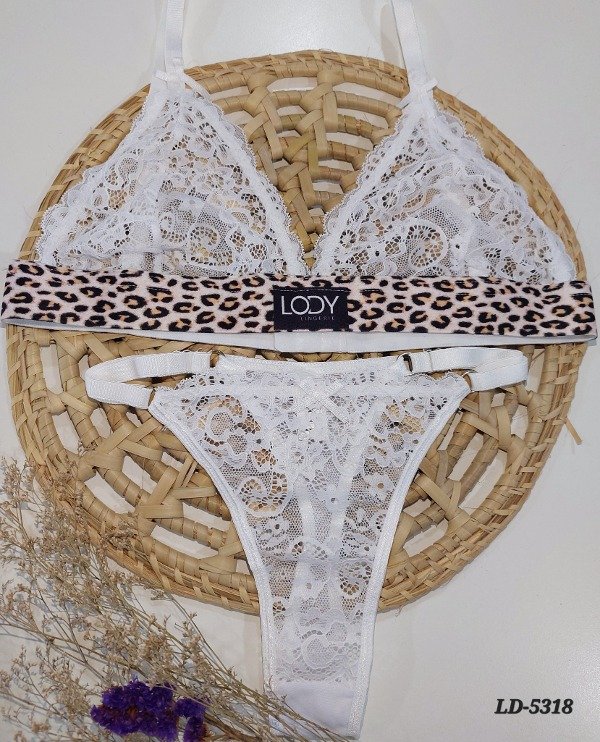 Catalogo Lody Lenceria Lody 2020 Catalogo Catalogo Lody 2020 Lody
