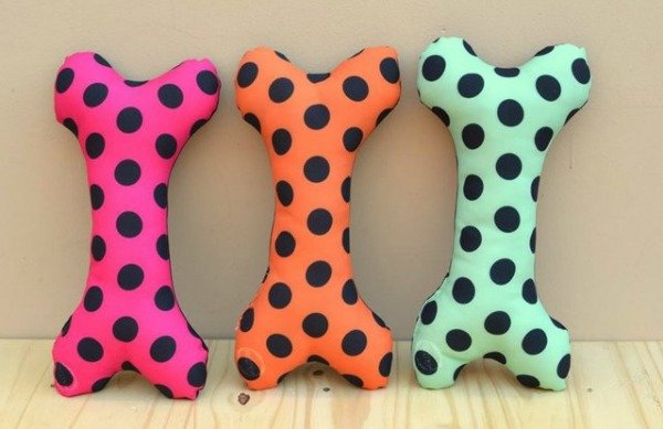 Imagen de producto - 4