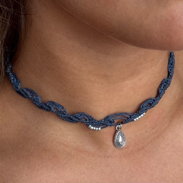 Producto - COLLAR ZOWI 2