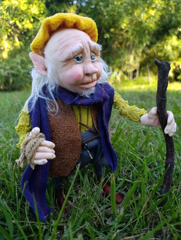 Miniatura de producto - 2