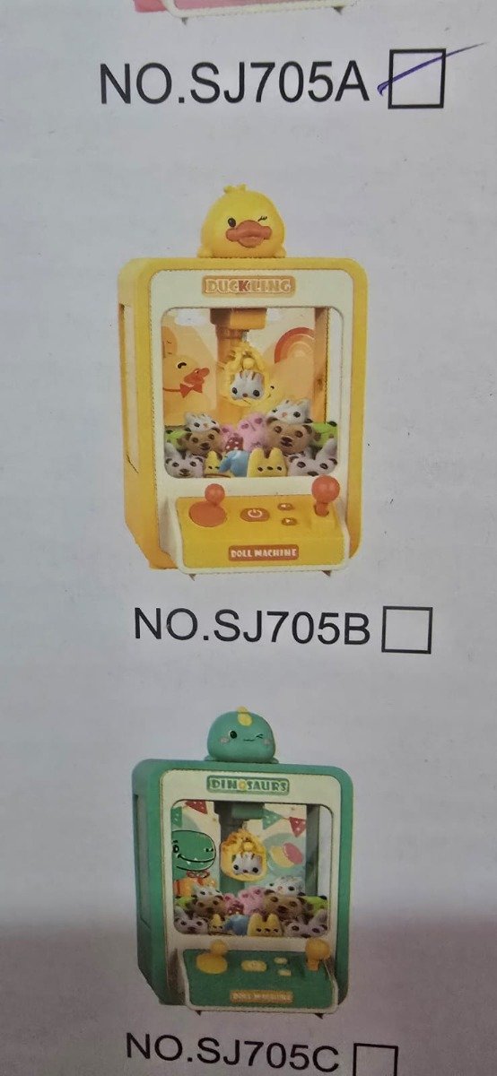Miniatura de producto - 6