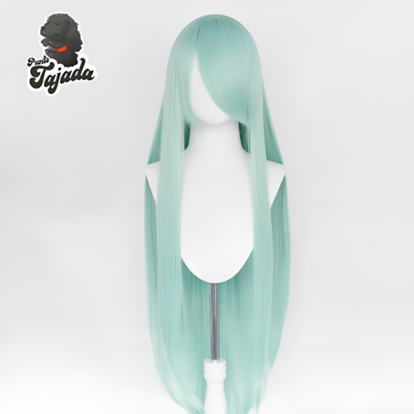 Producto - Peluca Aqua 100cm