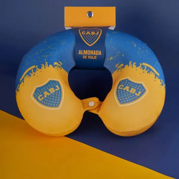 Miniatura de producto - 3